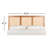 Tahoe Solid Wood Headboard-193960629-193960627