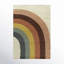 Tapis Olanda-1871154117-1871154114