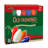 25 Lt Ceramic C9 Old Fashioned Light