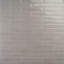 Paint 3x16 Glossy Porcelain Tile-532666462