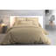 Vexin Bedding-1085372594-1085372599