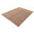Parrett Multi Rug