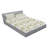 Microfiber Sheet Set-107096171-107096176