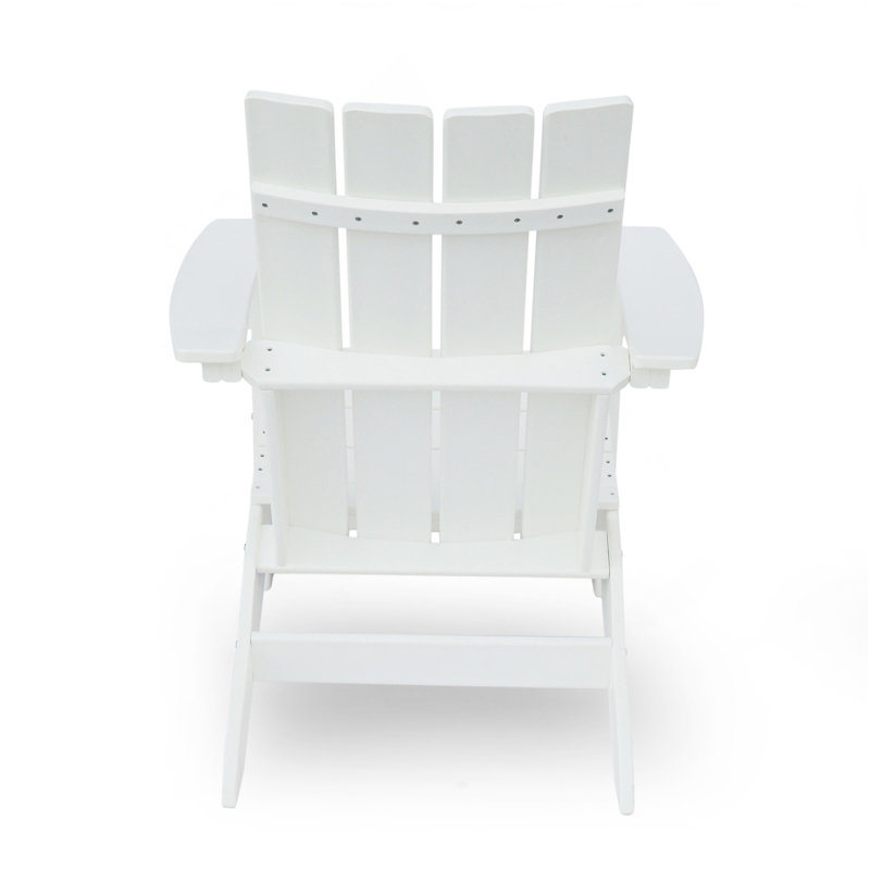 ENCINO ADIRONDACK CHAIR
