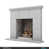 Old World Gray