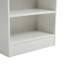 Takaia Dining Table-959005410-959005411