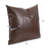 Decorative Reversible Throw Pillow-33349440-33349437