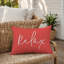  Housse et insert de coussin pour l'extérieur Relax Relax-1504966667