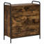 73 Sideboard-1971825692