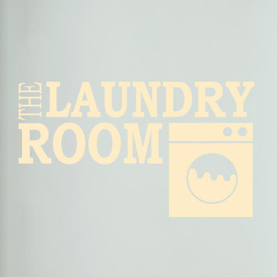 Wall Decal