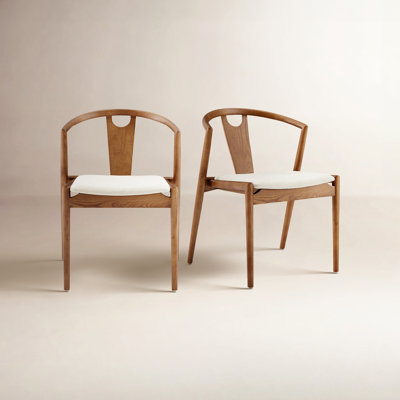 Ambra Side Chair