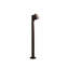 Nut Bollard Light-326243557-326243558