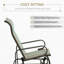 Fauteuil coulissant pour l'extérieur Yessenia-1841928356-1778202065
