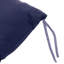 Seat/Back Cushion-2110825119