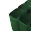 Tufted Rectangle Cocktail Ottoman-1165051169