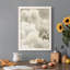 Tempête Brew I - reproduction de photo sur toile-774602913-774602925