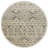 Hand Tufted Wool Geometric Indoor Rug-209726988
