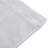 Laundry 360 Large Mesh Wash Bag With ID Tag-124611462
