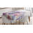Dining Room Kitchen Tablecloth-40848842