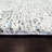 MEHARI 6.7X9.6 23308-6696 IVORY/GREY/BLUE-117273807