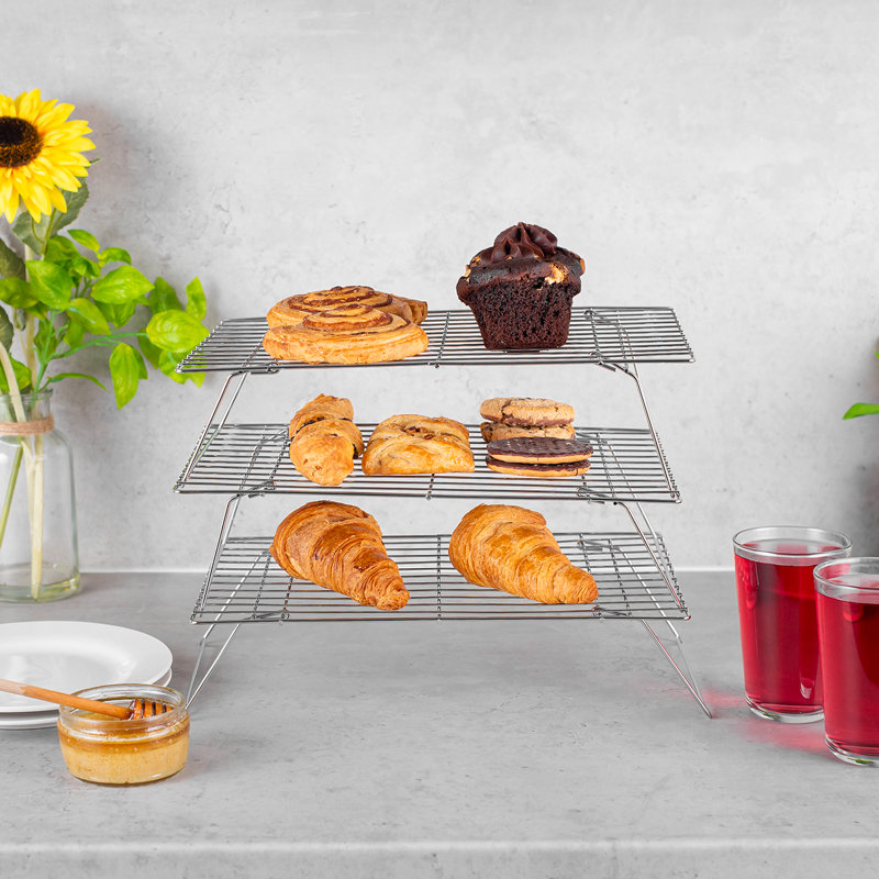 Food Storage Container