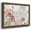 Summers Welcome, reproduction d'art sur toile-96273113-96273116
