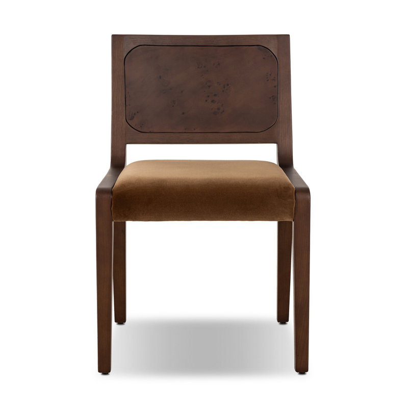 Corvo Dining Chair