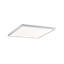 Neo 1 - Light LED Flush Mount