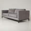 La Roux Sofa-1632126051-1632126050