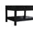 Krish 30'' Single Bathroom Vanity with Top-49789281