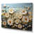 Wrapped Canvas