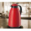 Imola 34 Oz Insulated Server-158379874