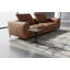 Table d'appoint haute Vint