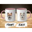 Ceramic Coffee Mug-554849409