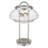 Mathes Metal Table Lamp-1957893165