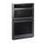 Samsung 30" Microwave Combination Wall Oven-48933716