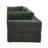 Aronas 79'' Corduroy Loveseat-1052412670