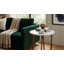 Table d'appoint Modern Modern