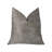 Monroe Bisque Reversible Throw Pillow-1546712416-1499211833