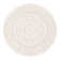 Amirah Geometric Indoor Rug