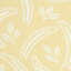 Delia Wallpaper-45074293