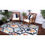 Tapis d'extérieur Hartin-2045749403