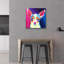 "Chihuahua - Brady" par Dawg Painter-1966683341