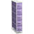 Purple is out of stock