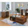 Elenoa 2 - Piece Living Room Table Set