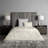 Everett Light Duvet