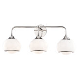 Reese Vanity Light