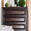Commode style transitionnel 1 pièce-2108784823
