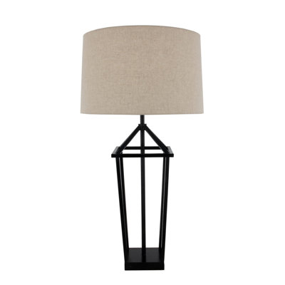 Demi Table Lamp