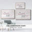 «Believed She pourrait encadrée sur toile», art textuel-94359025-94359027